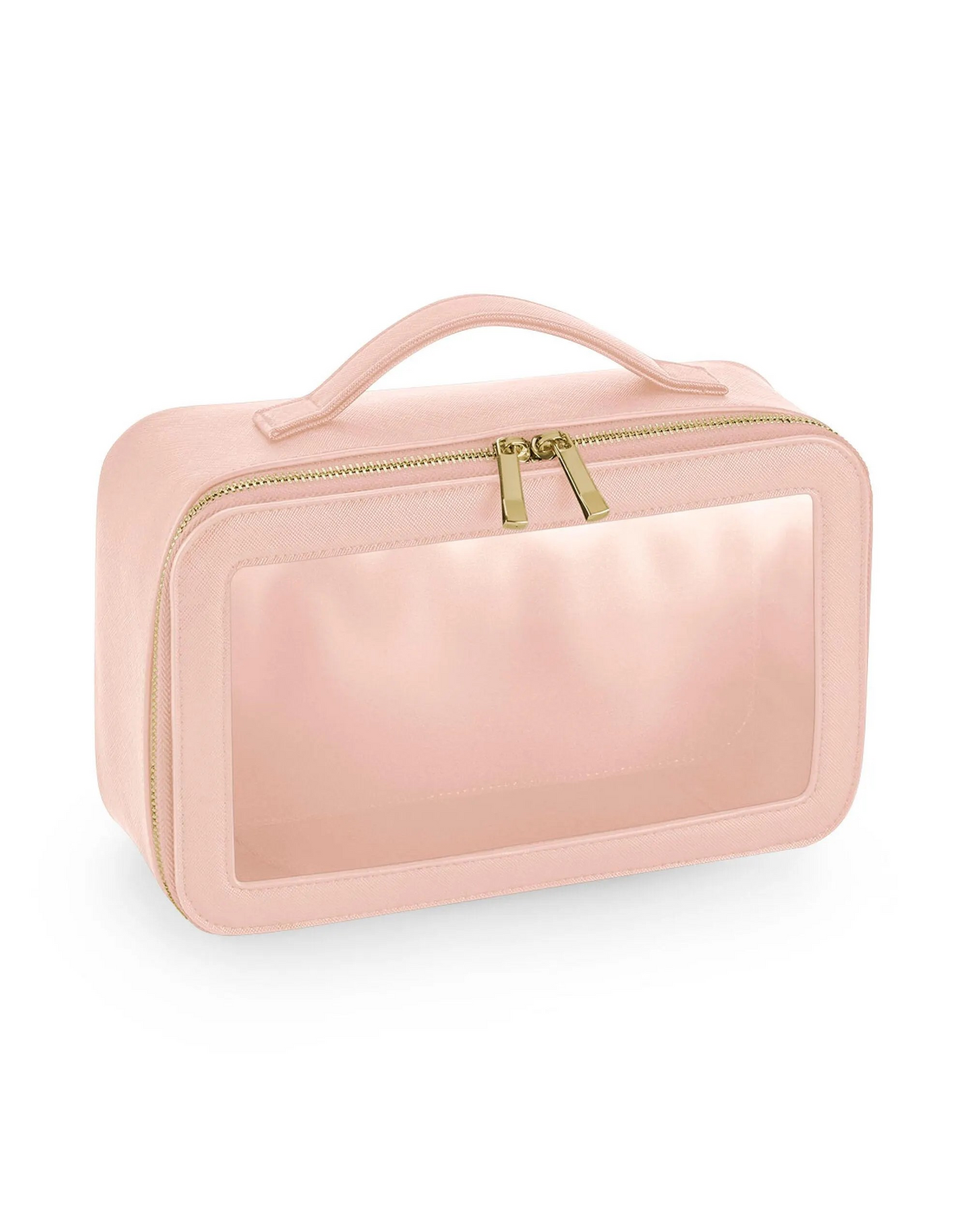 Makeup Bag