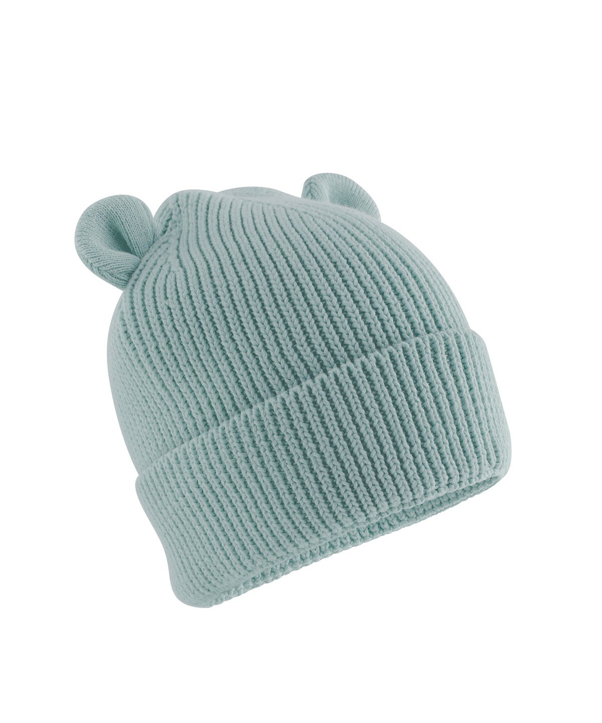 Embroidered kids Teddy Bear Hat