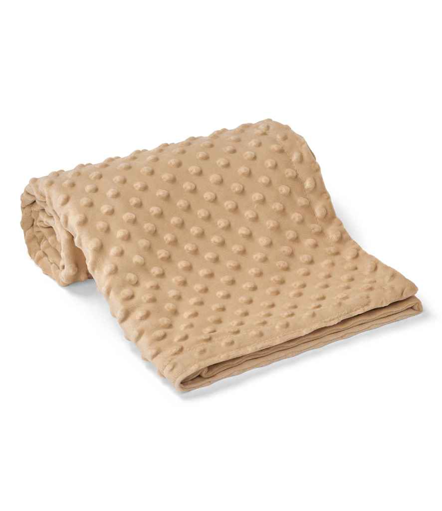 Baby Blanket