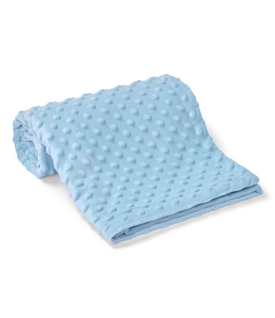 Baby Blanket