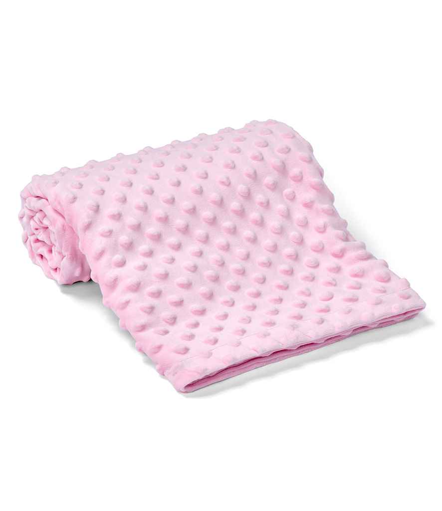 Baby Blanket
