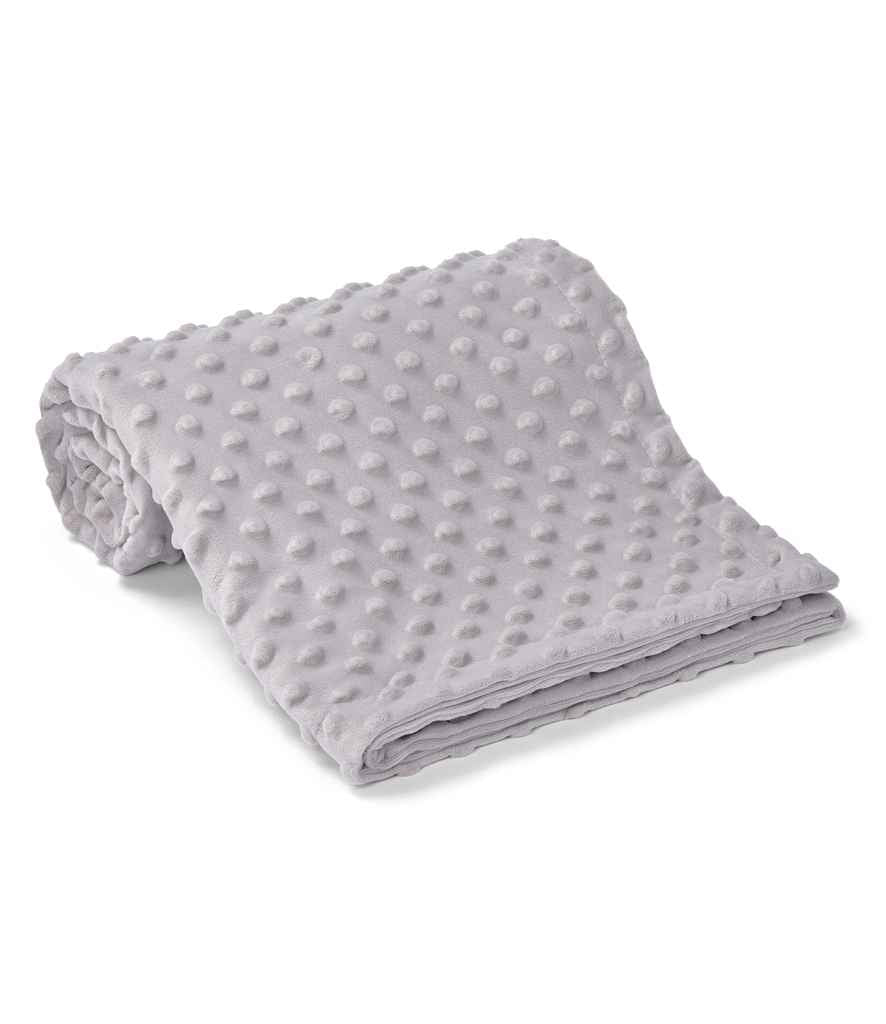 Baby Blanket