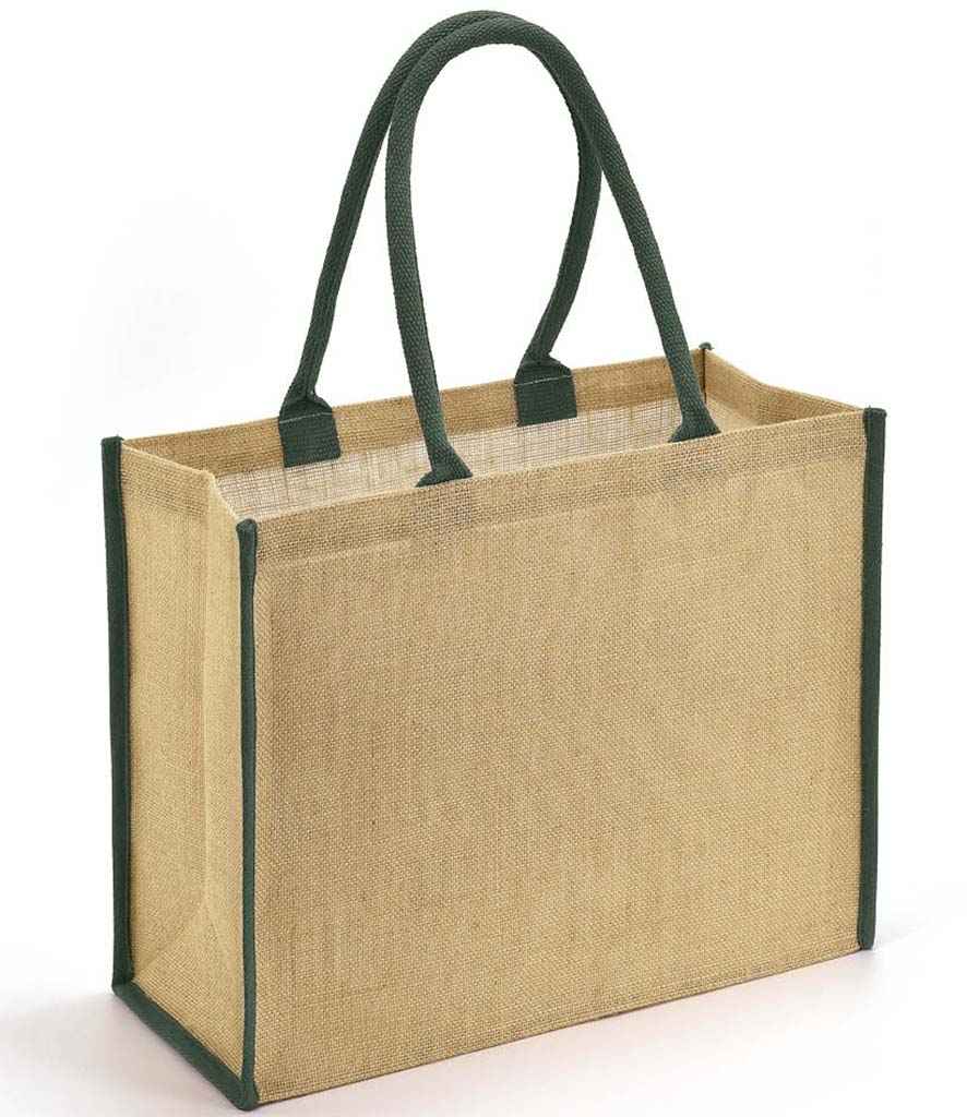 Beach Bag