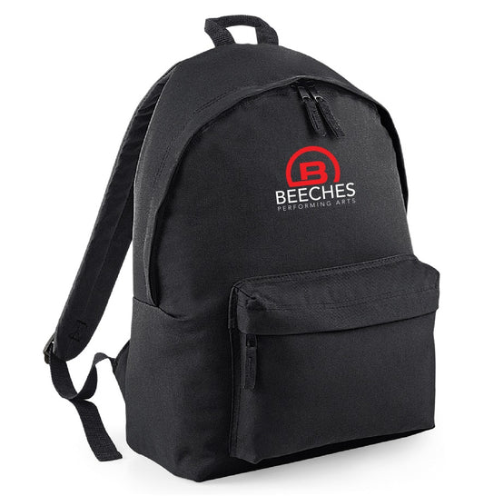 Beeches Backpack