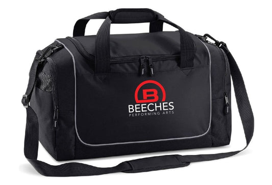 Beeches Holdall