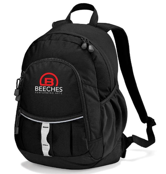 Beeches Large Backpack