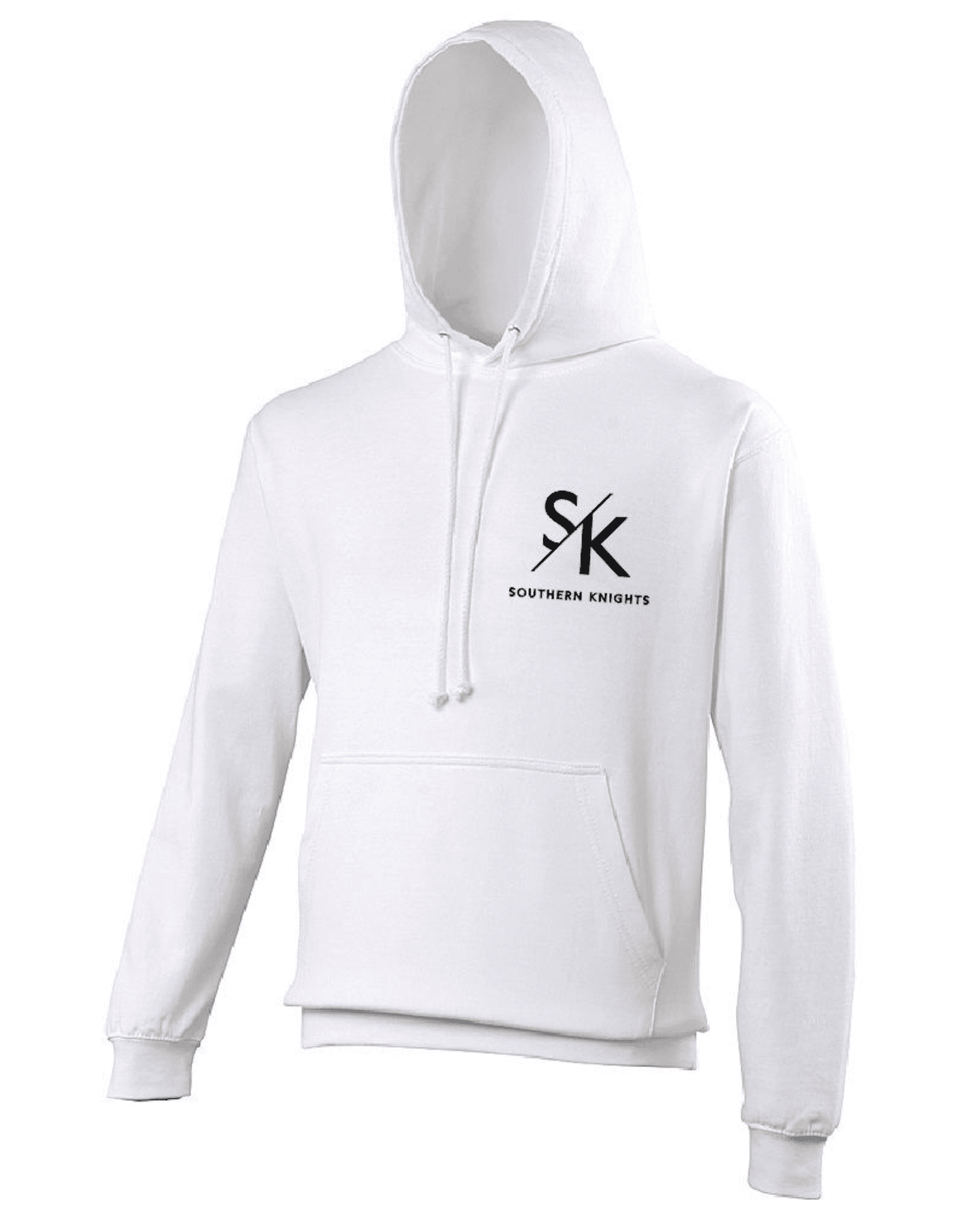Southern Knights Kids Hoodie