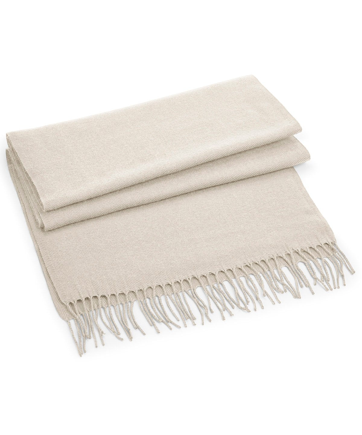 Classic Scarf