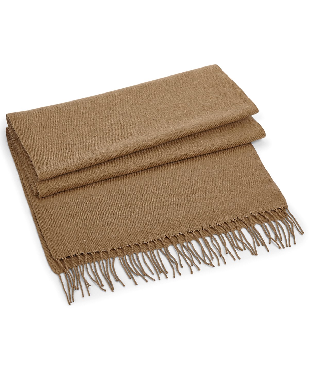 Classic Scarf