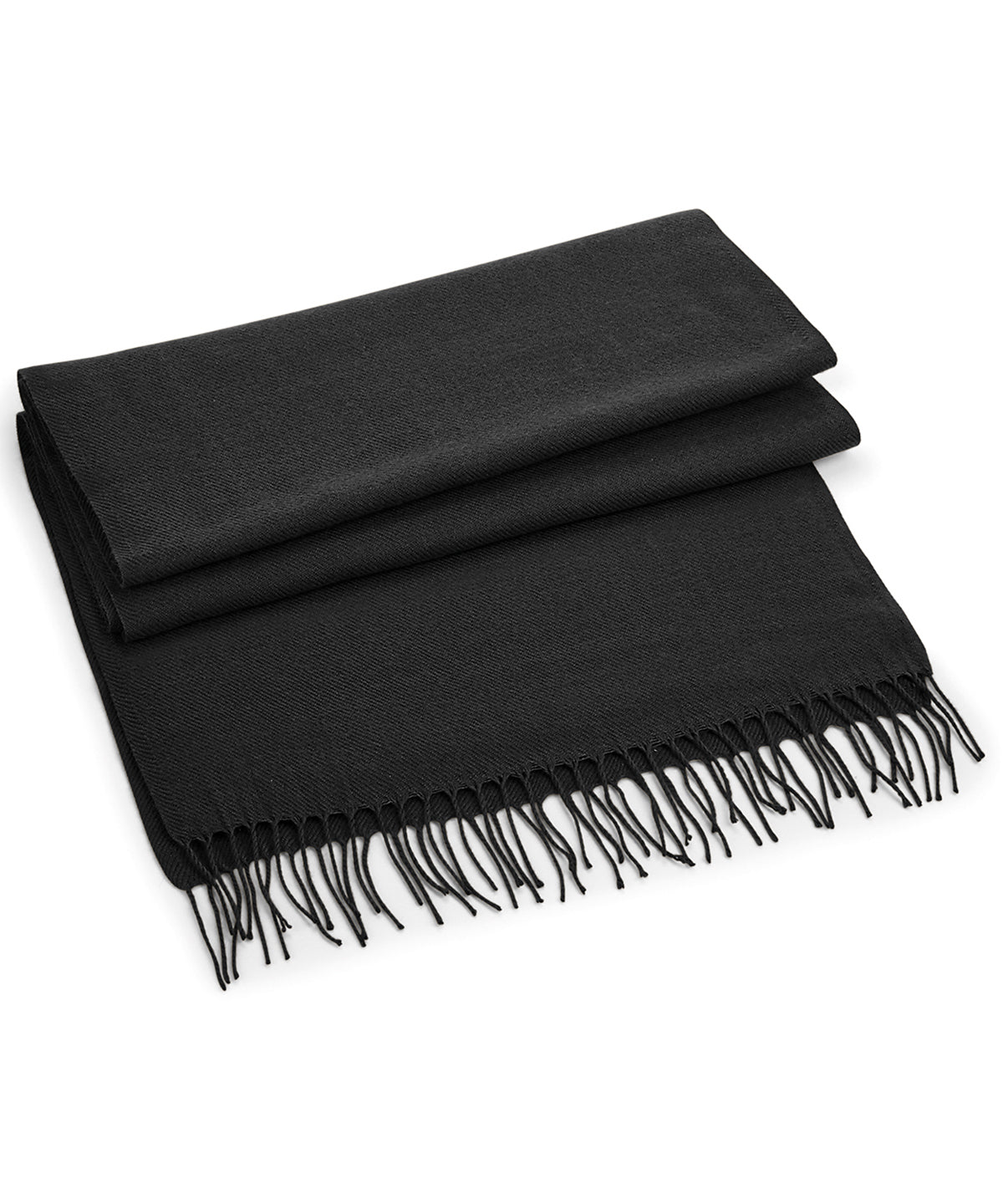 Classic Scarf