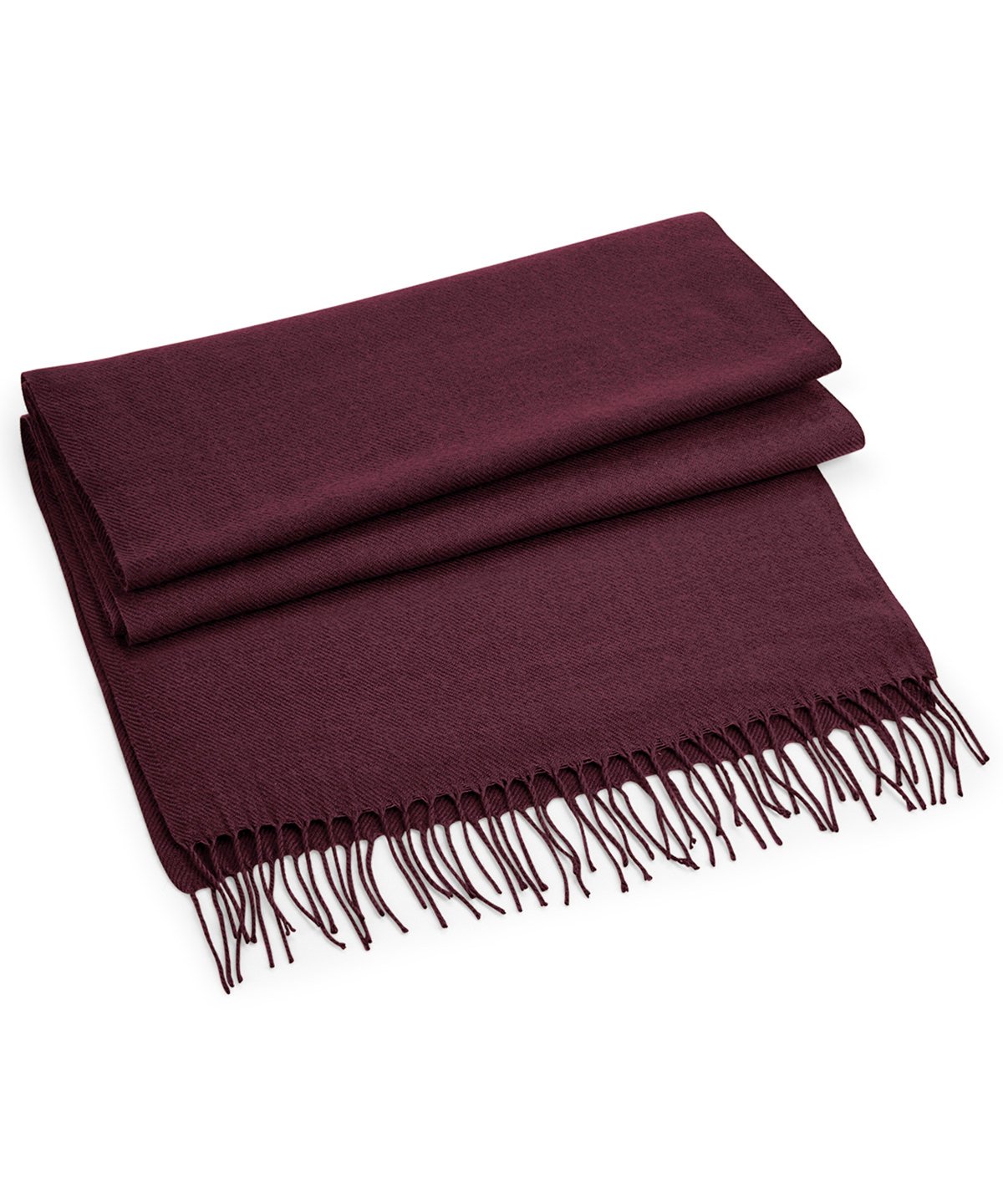 Classic Scarf