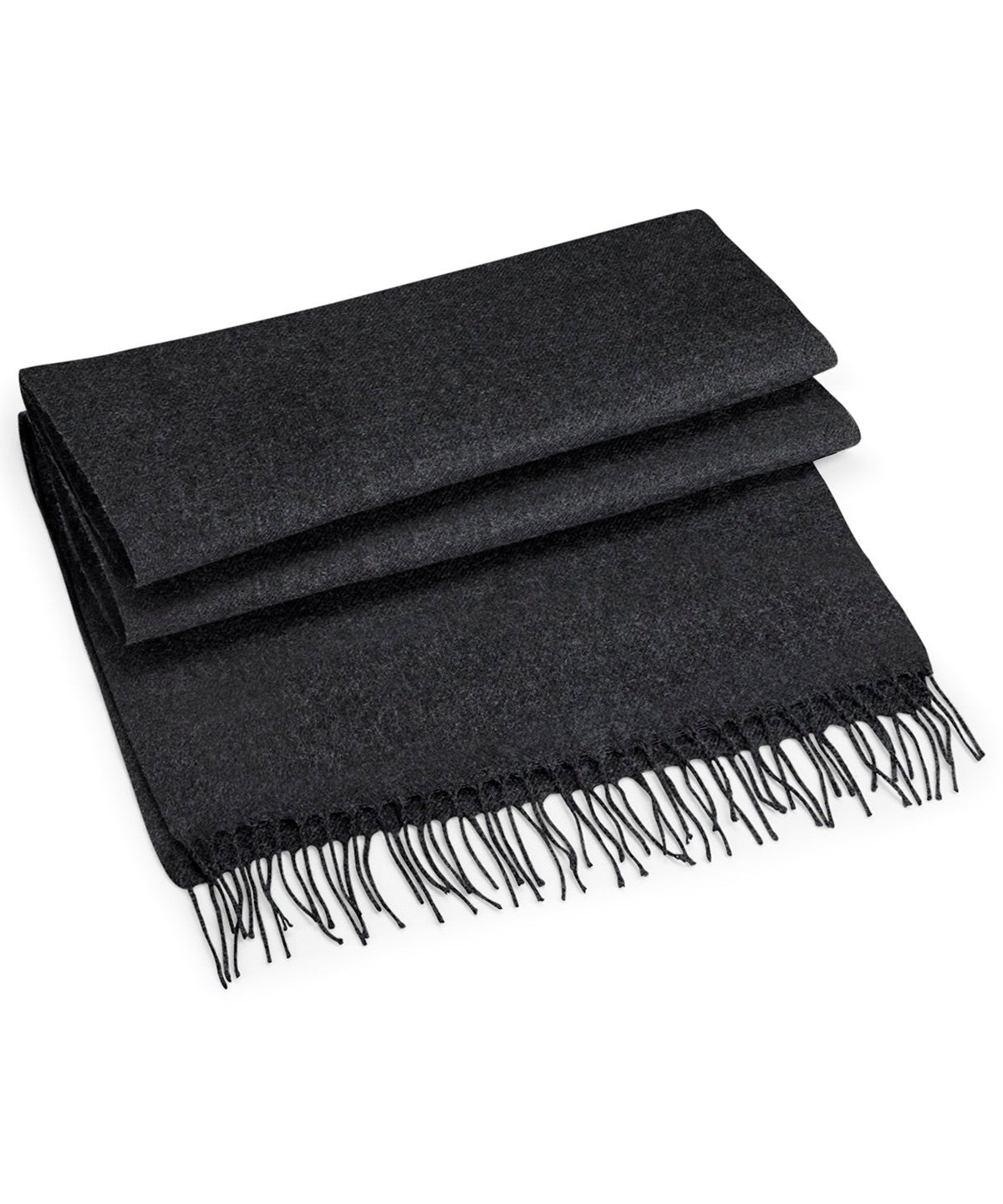 Classic Scarf