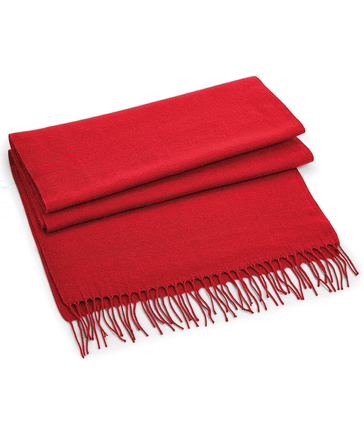 Classic Scarf