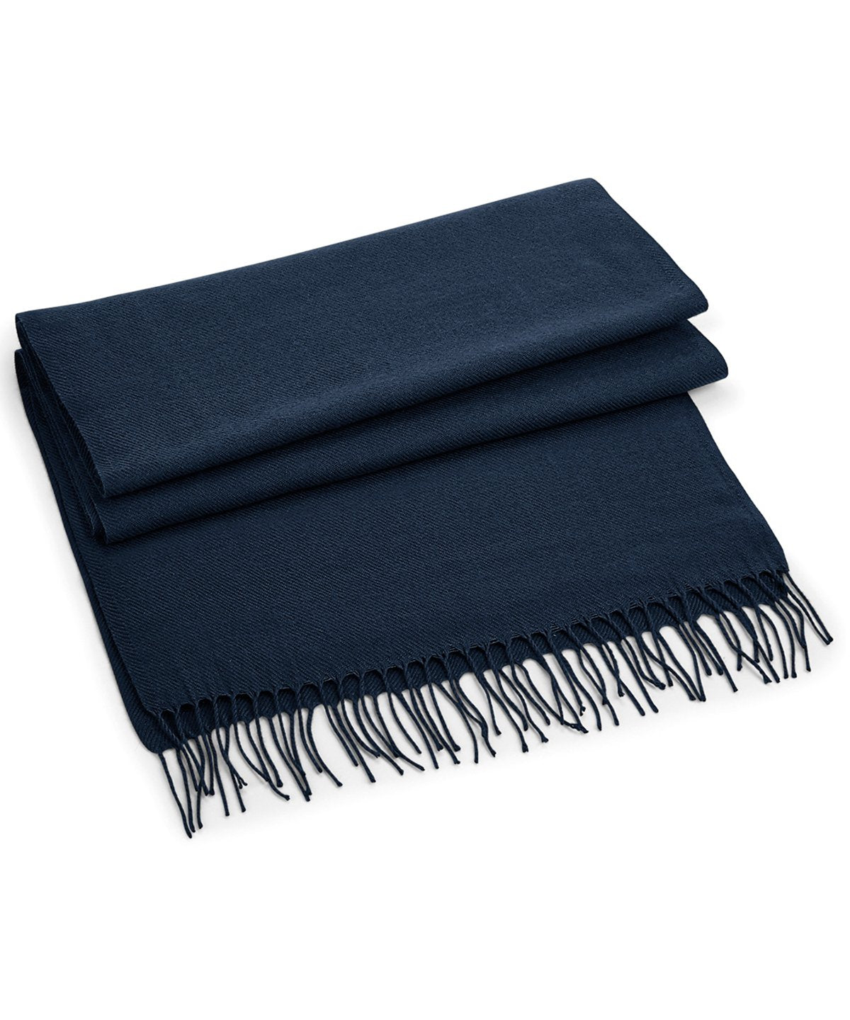 Classic Scarf