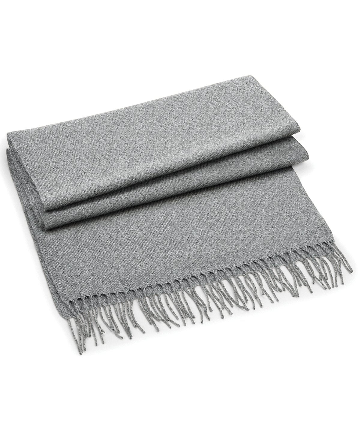Classic Scarf