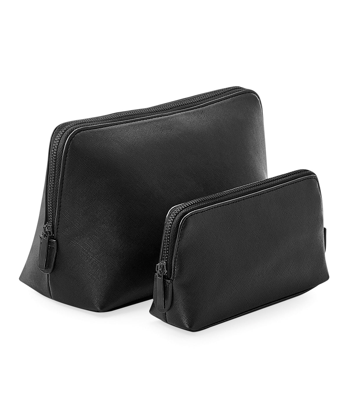 Personalised Makeup Bag