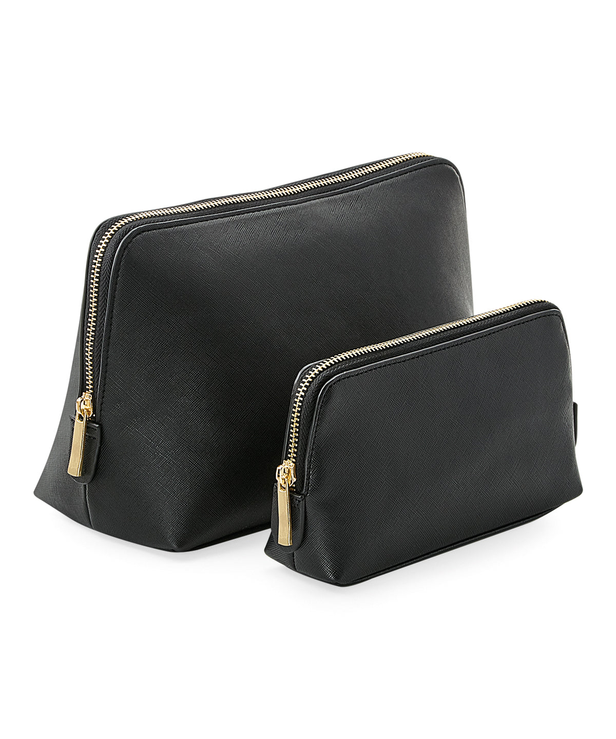 Personalised Makeup Bag