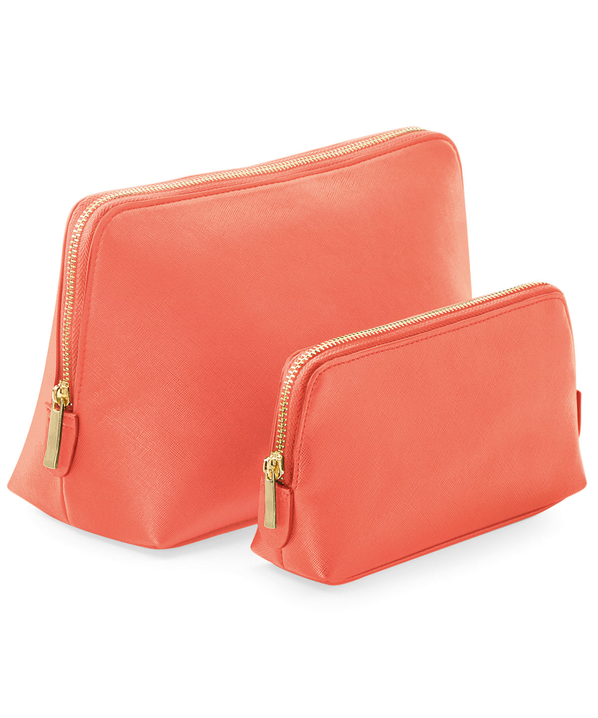 Personalised Makeup Bag