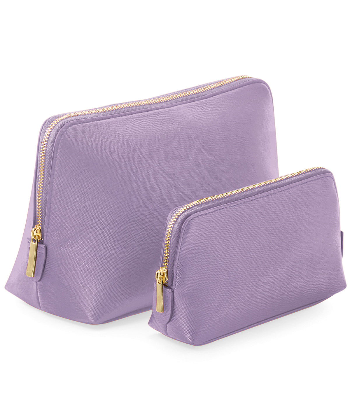 Personalised Makeup Bag
