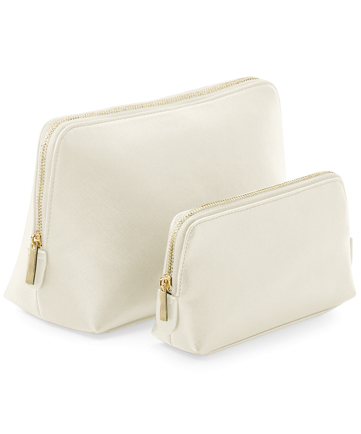 Personalised Makeup Bag