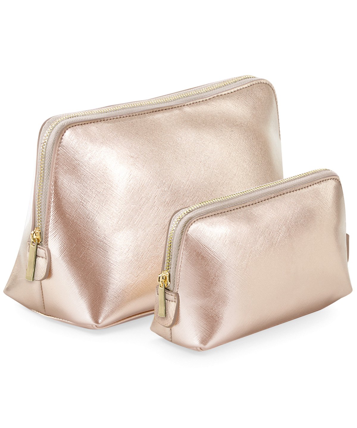 Personalised Makeup Bag