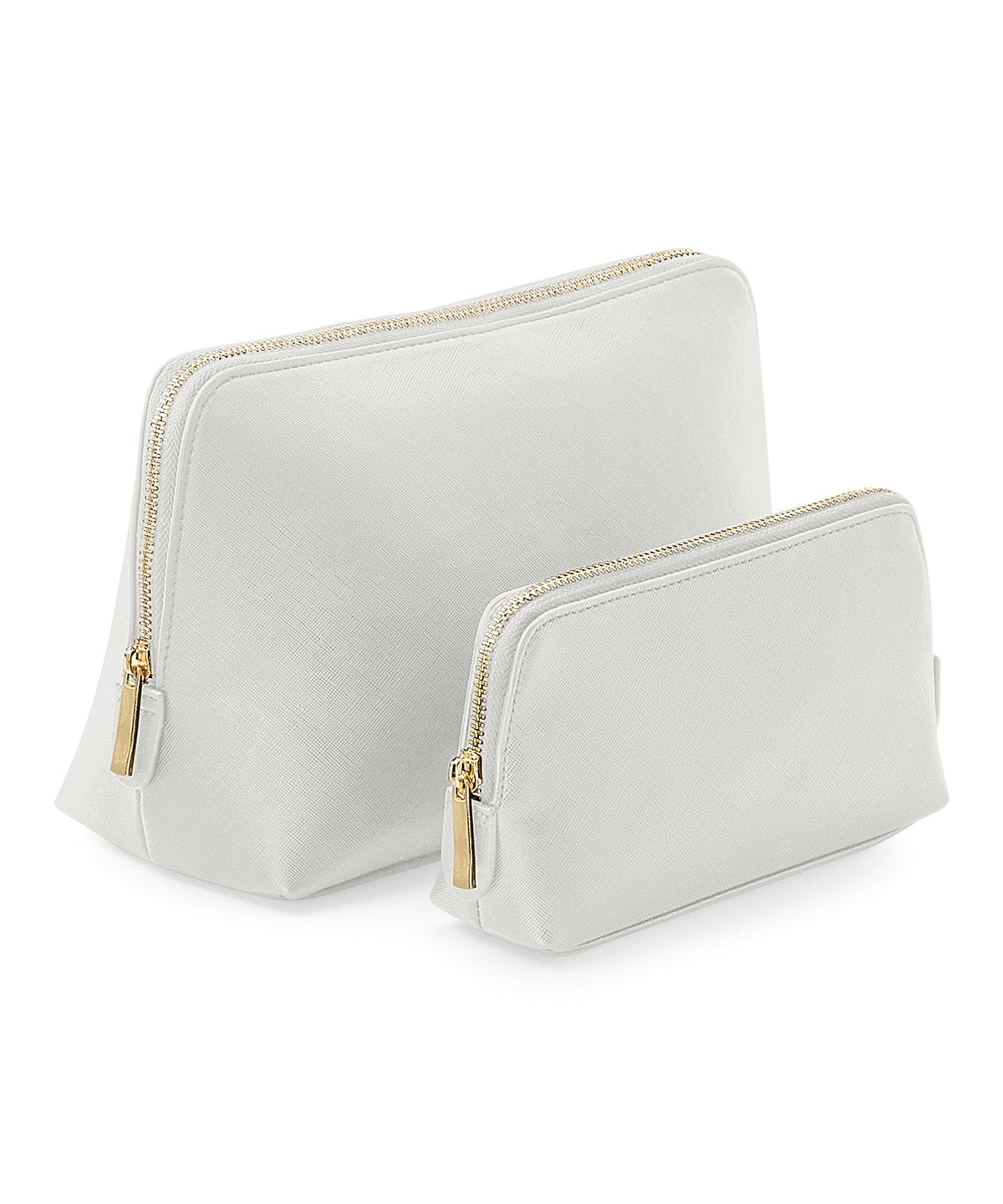 Personalised Makeup Bag