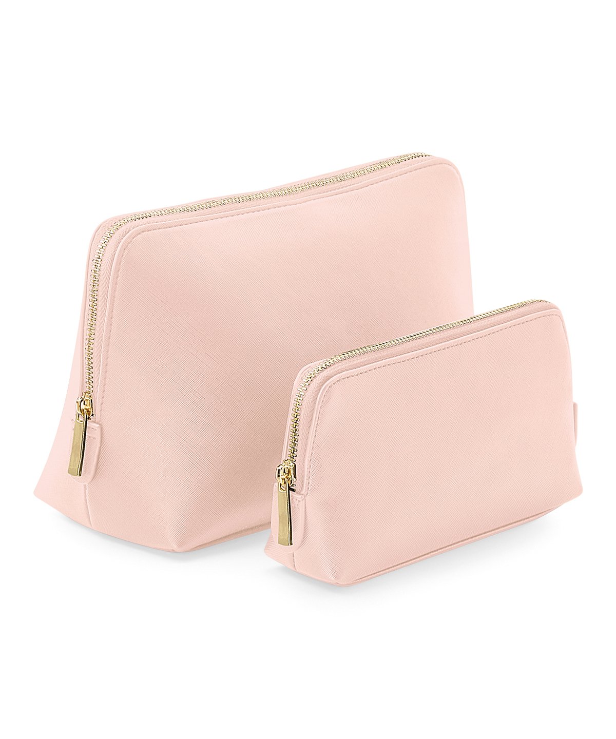 Personalised Makeup Bag