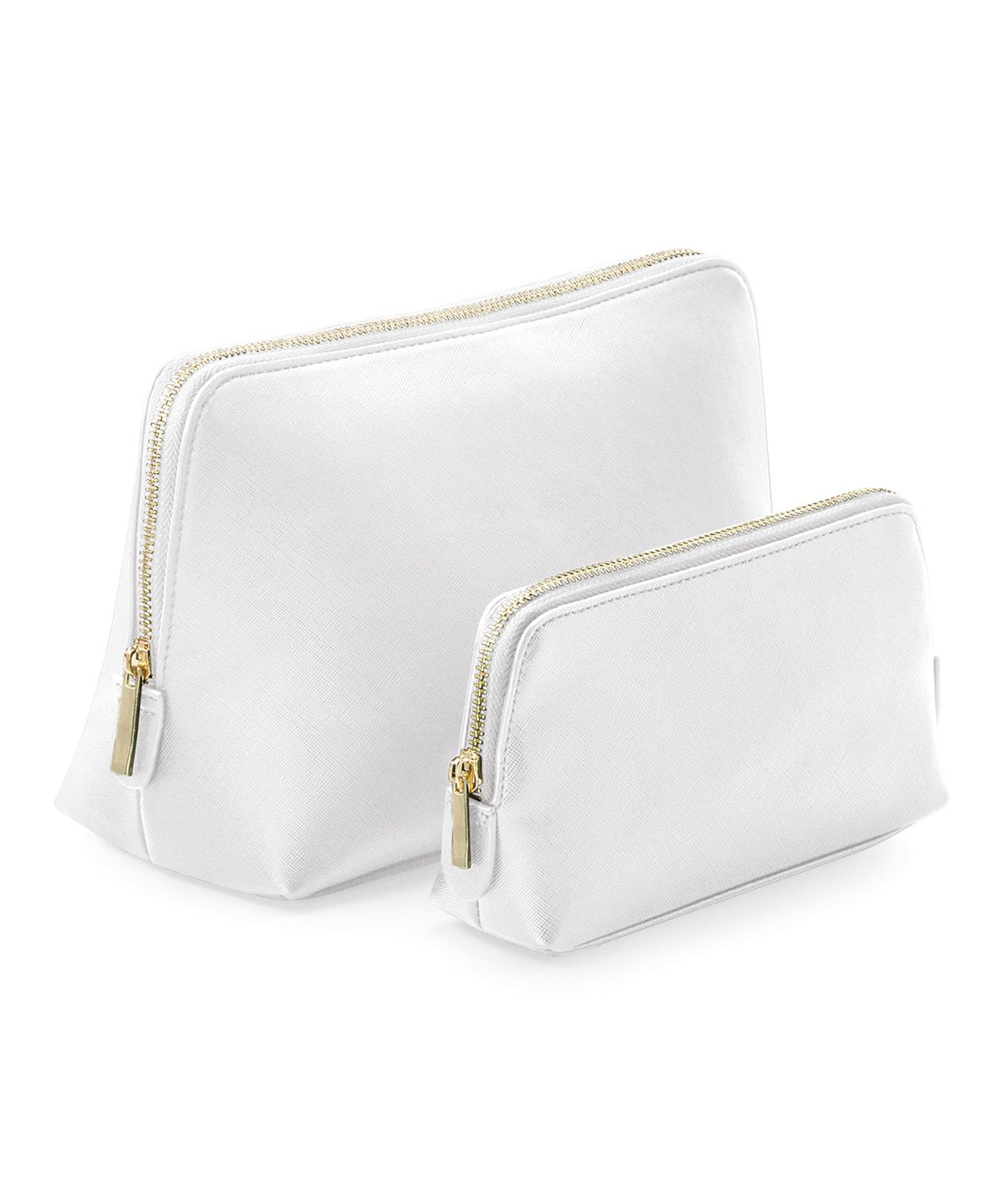 Personalised Makeup Bag