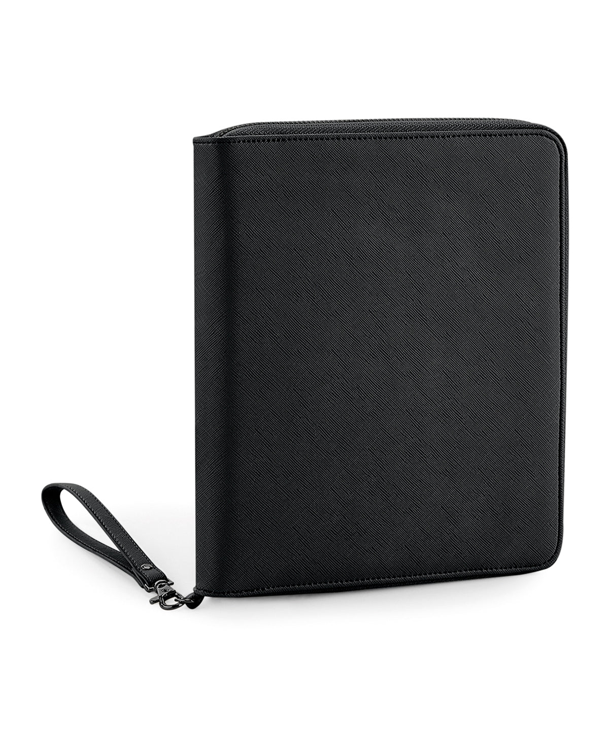 Travel Document Organiser