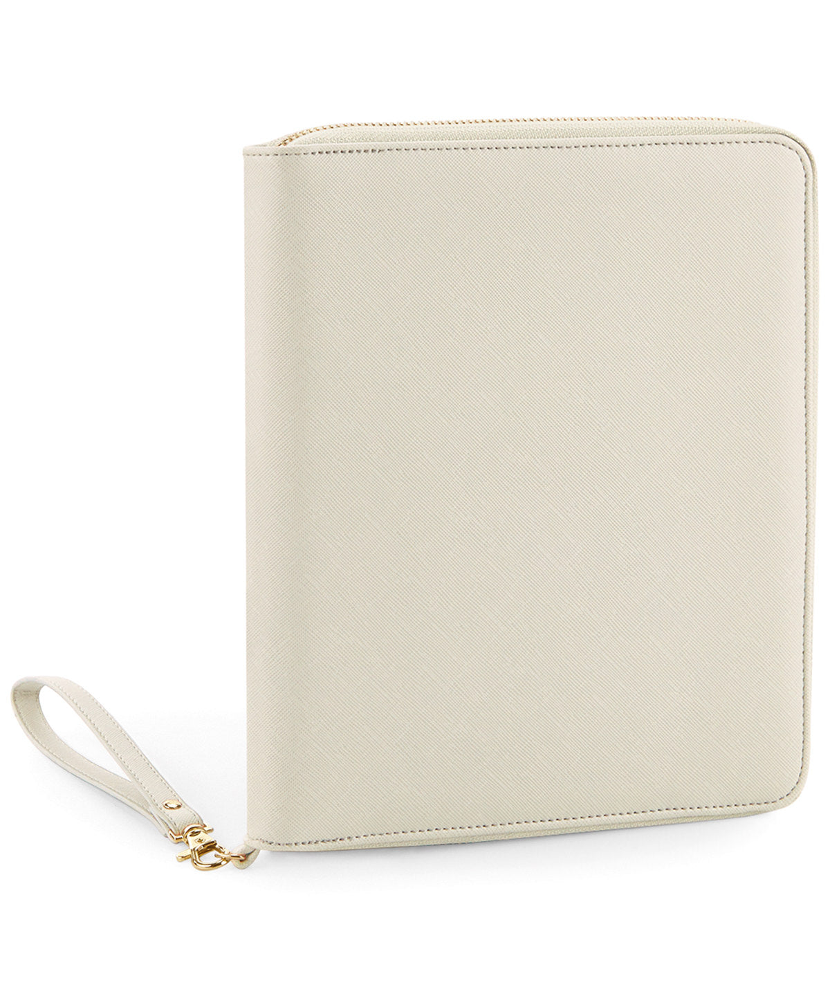 Travel Document Organiser