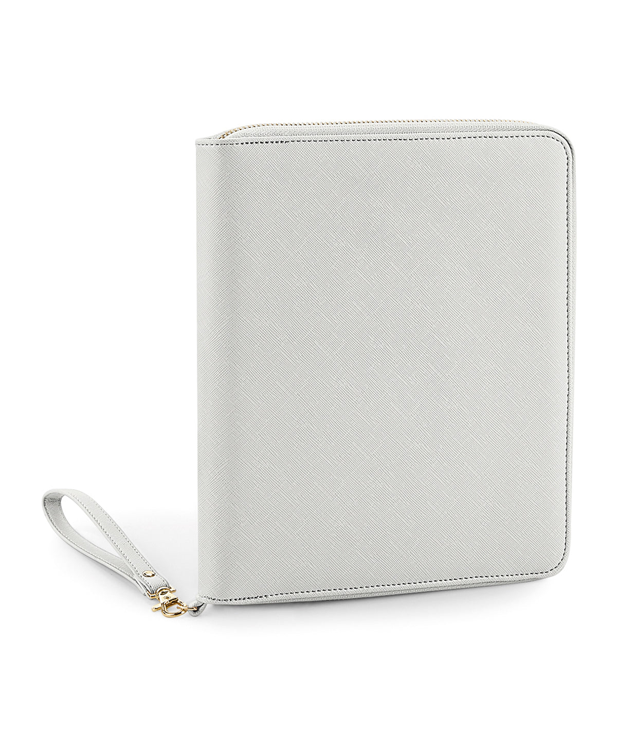 Travel Document Organiser