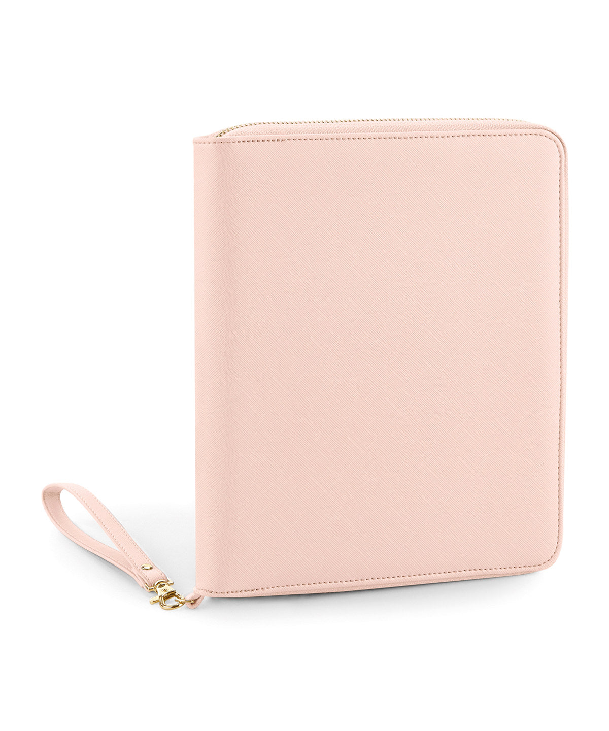 Travel Document Organiser