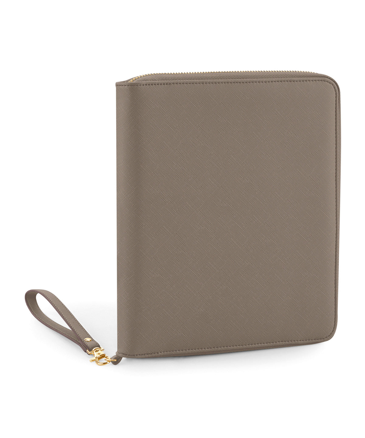 Travel Document Organiser