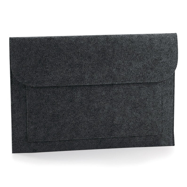 Music Document Folder