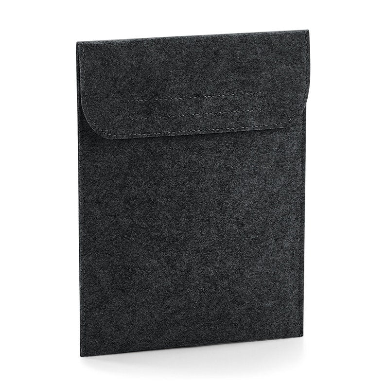 Travel Documents Folder
