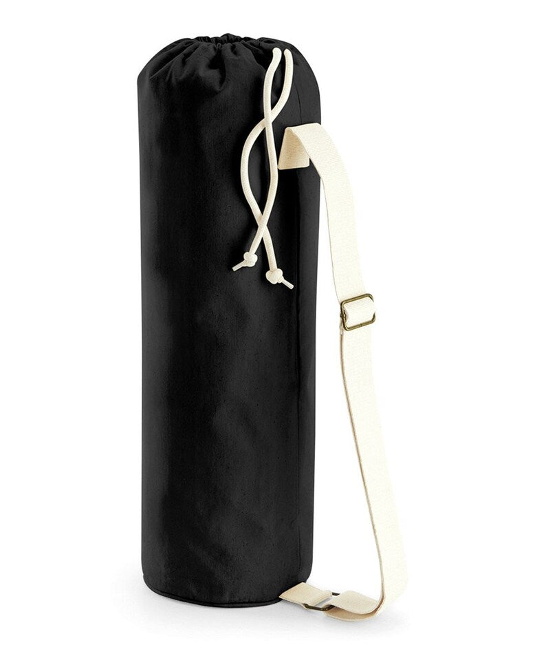 Yoga Mat Bag