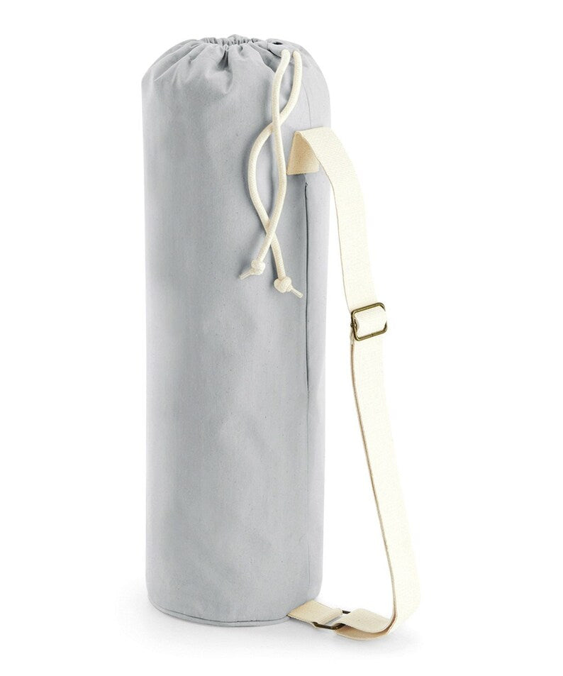 Yoga Mat Bag