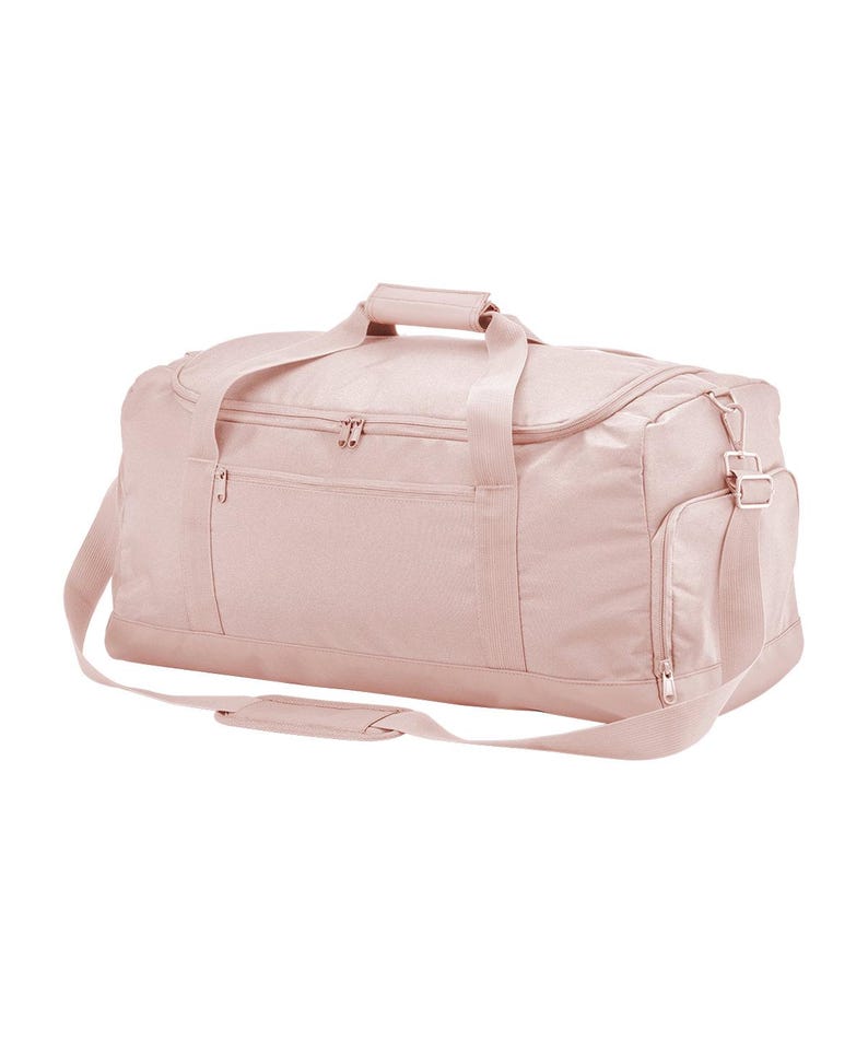 Gym Holdall