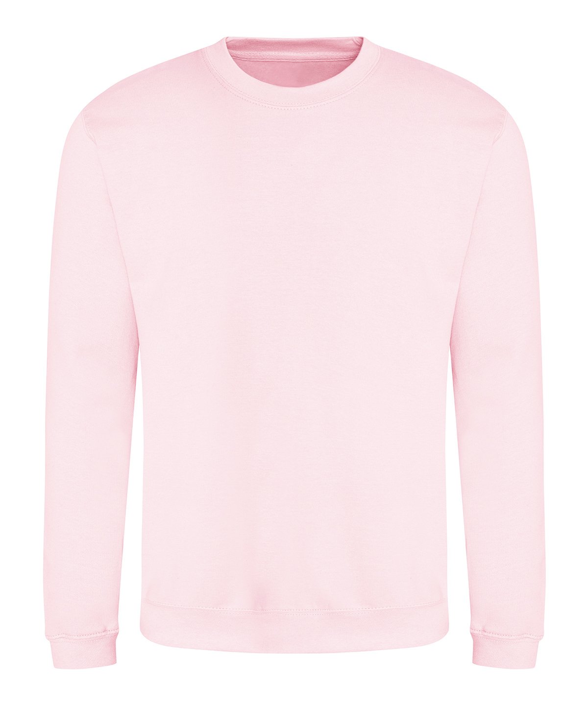 Mum Est. Sweatshirt