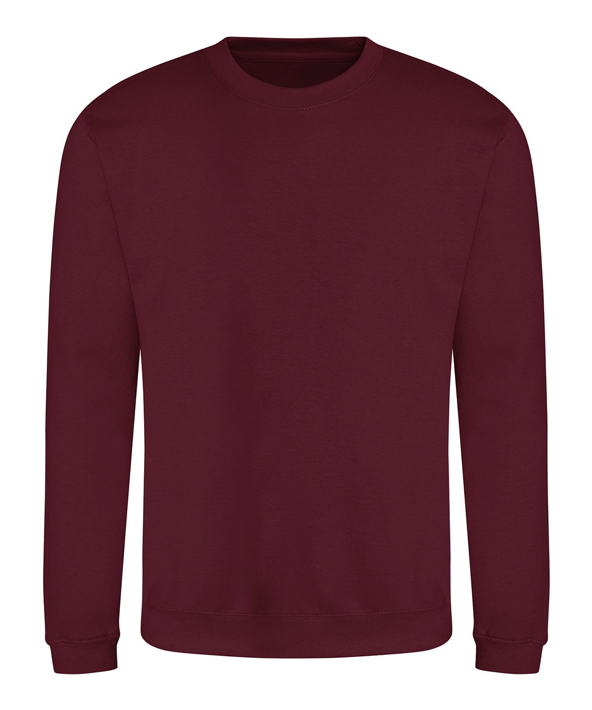 Mum Est. Sweatshirt