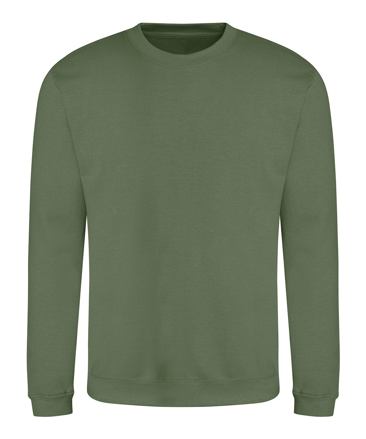 Mum Est. Sweatshirt