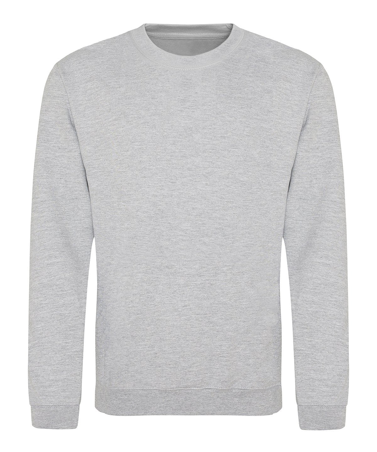Mum Est. Sweatshirt