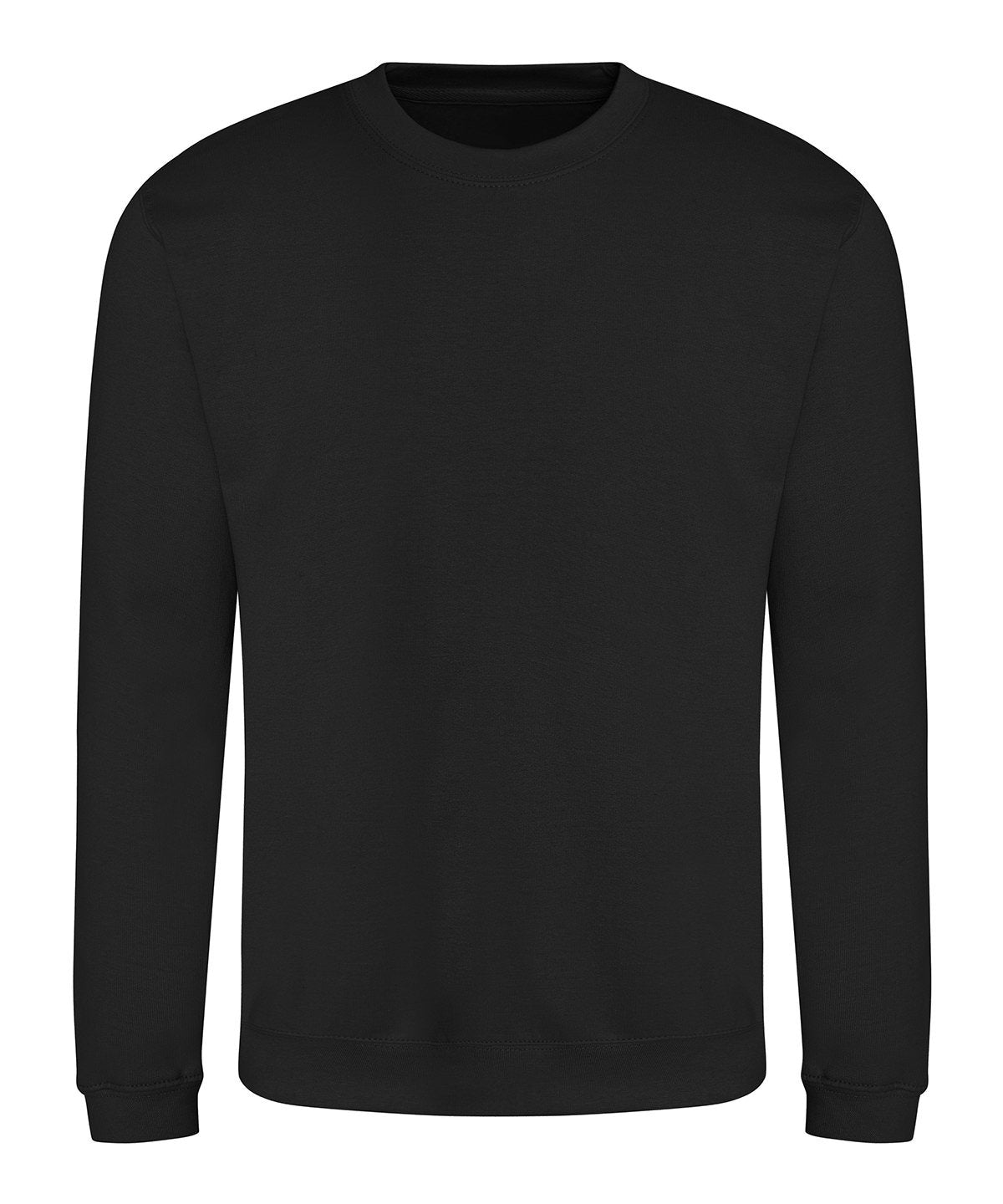 Mum Est. Sweatshirt