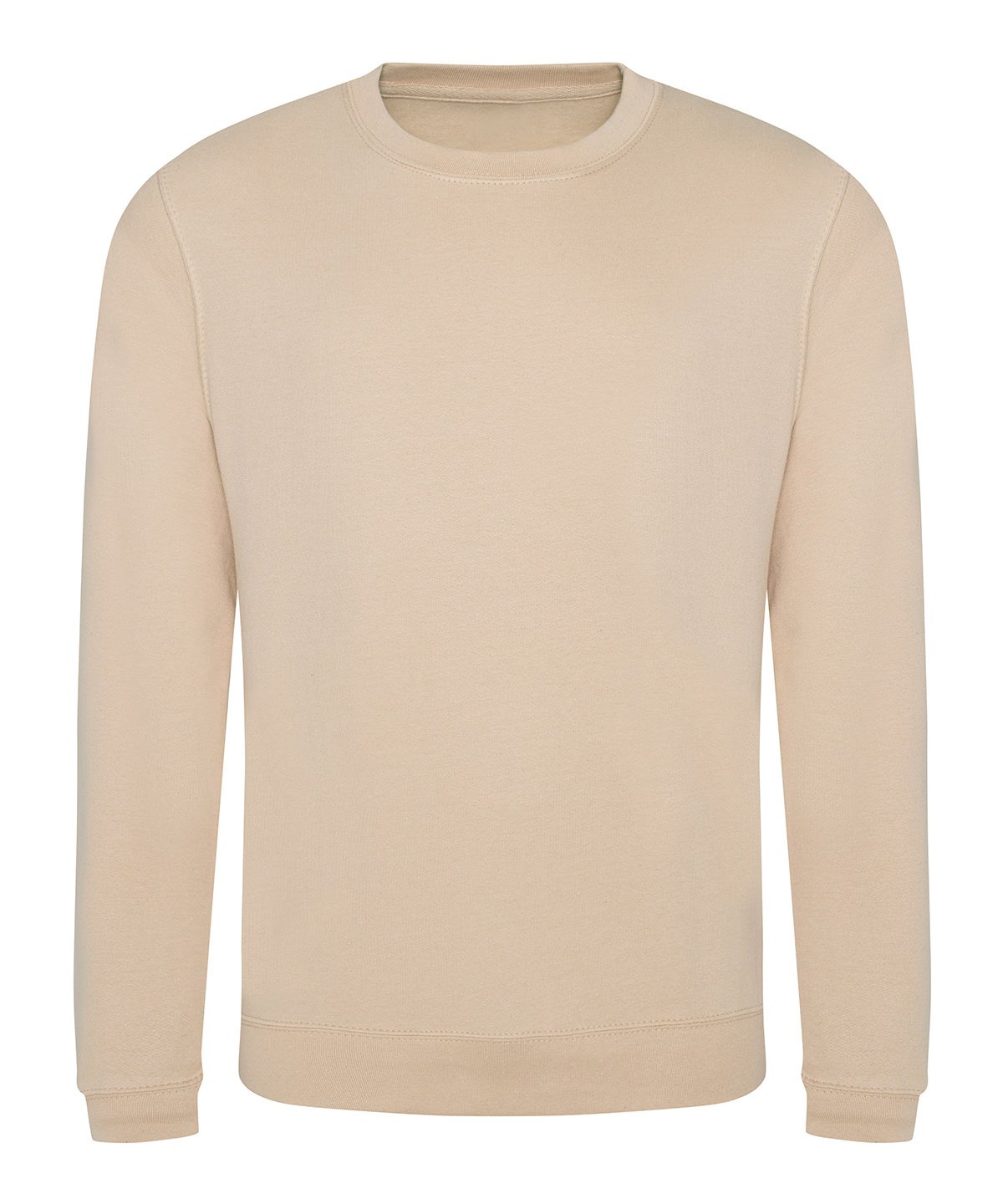 Mum Est. Sweatshirt