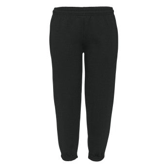 John Ray P.E. Jogging Bottoms