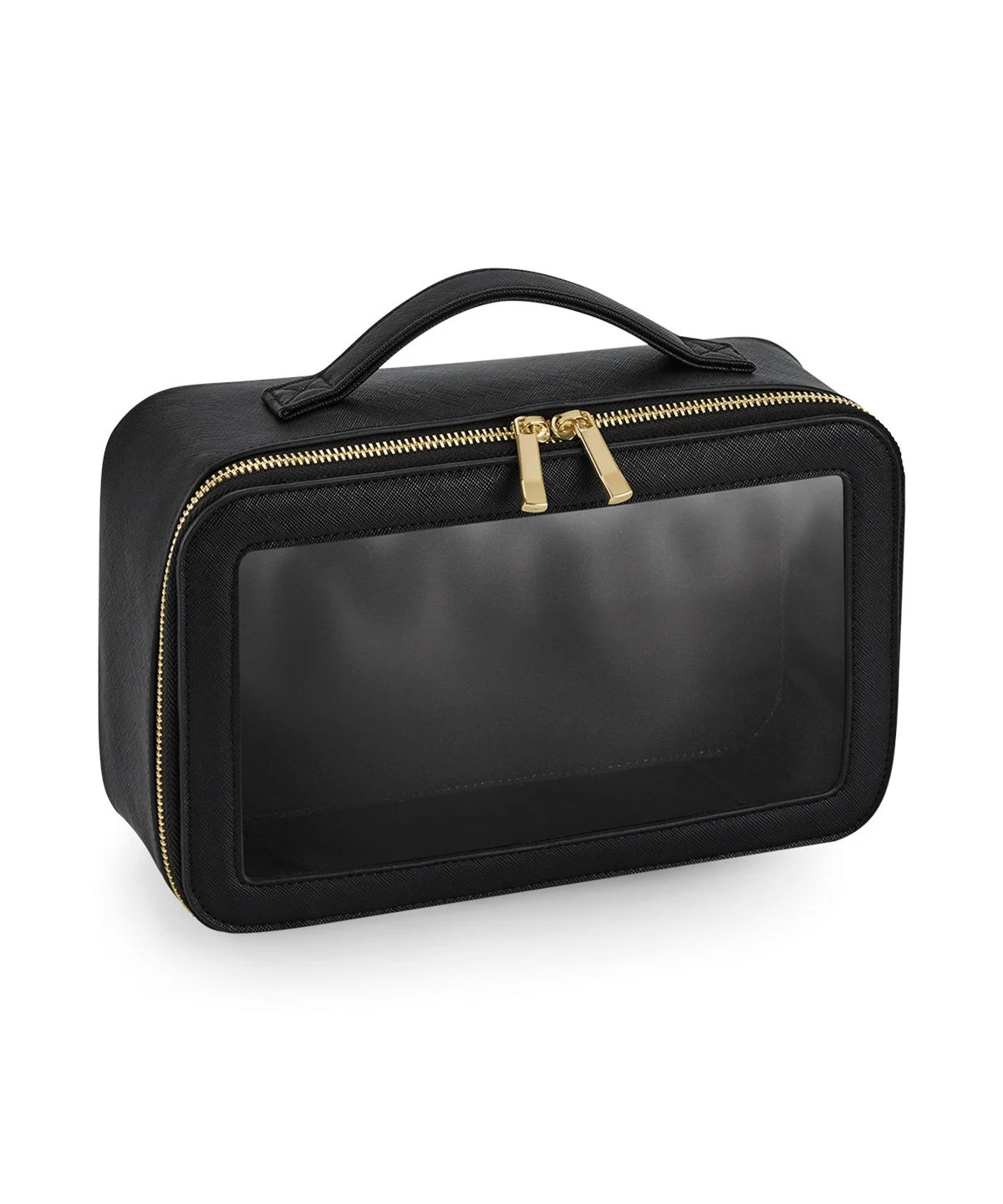 Makeup Bag