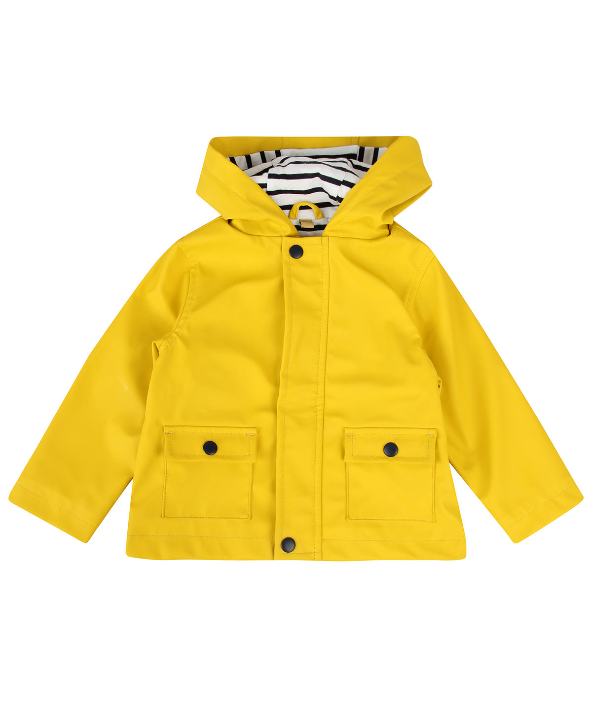 Child Rain Jacket