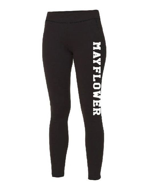 Mayflower Leggings