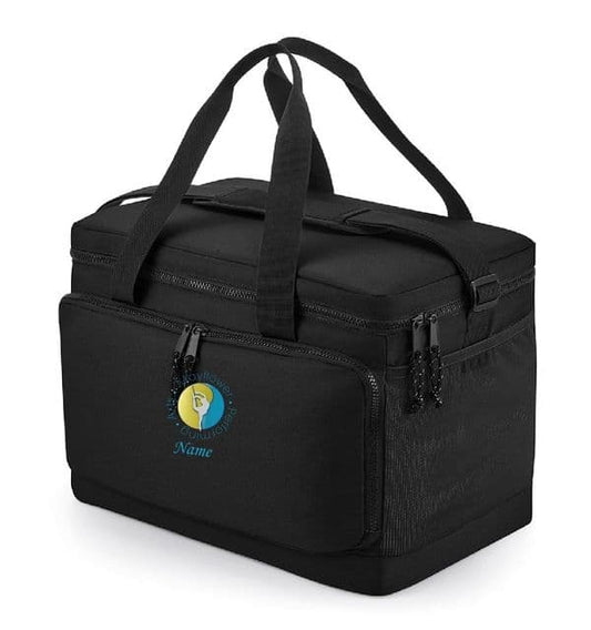 Mayflower Large Cool Bag