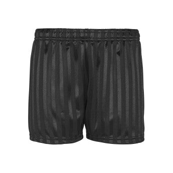 John Ray P.E. Shorts